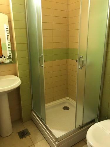 Hotel Portal