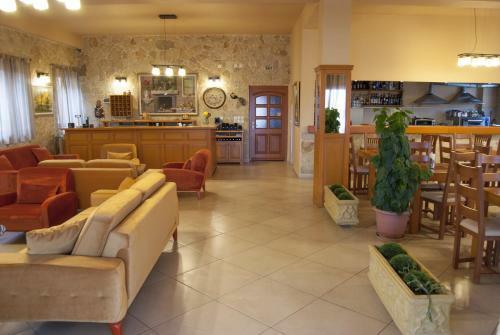 Hotel Portal