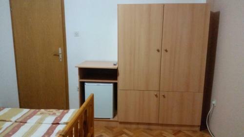 House Kostoski