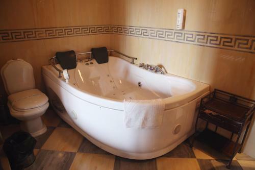 Hotel Millenium