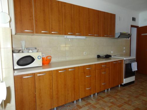 Hostal Kn Studio