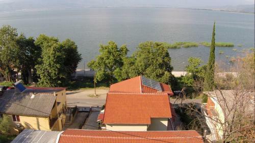 Hostal Kn Studio