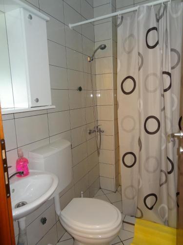 Hostal Kn Studio