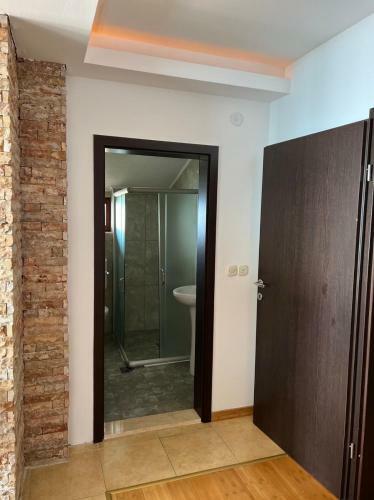 Hostal Villa Fania