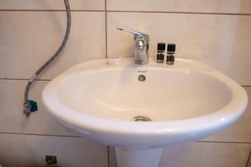 Apartments Gjoce