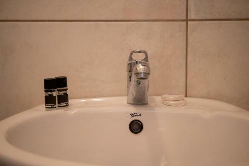 Apartments Gjoce
