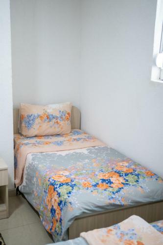 Apartments Gjoce