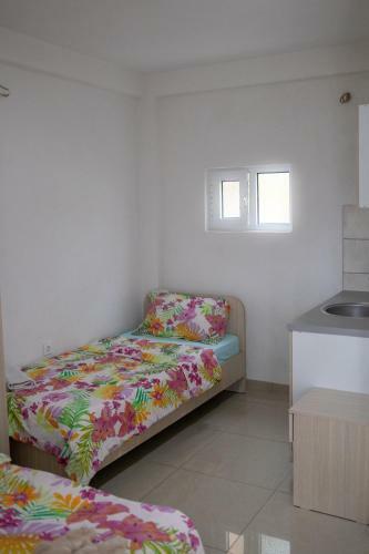 Apartments Gjoce
