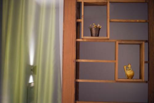 Theatre Apartments