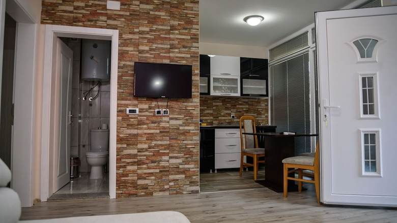 Hotel Mizo