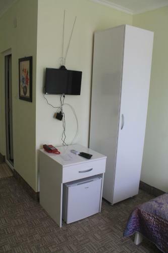 Hotel Istanbul