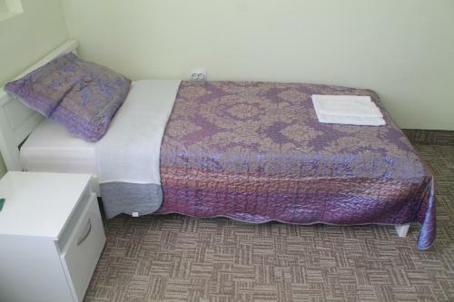 Hotel Istanbul