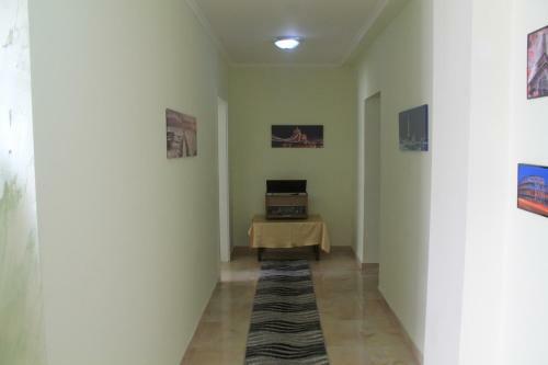 Hotel Istanbul