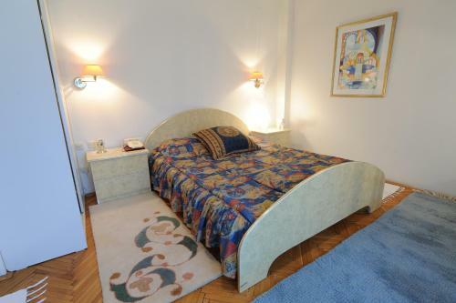 Boutique Hotel Rose Diplomatique