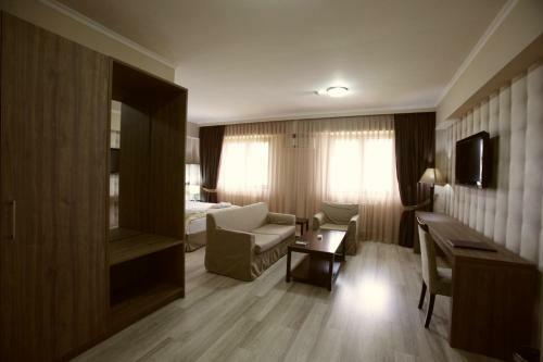 Casino Hotel Hit