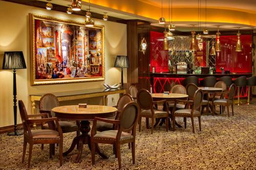 Casino Hotel Hit