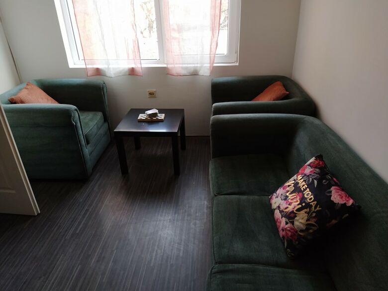 Hostel Voyage