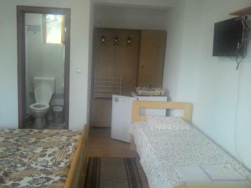 Villa Vila Mitko