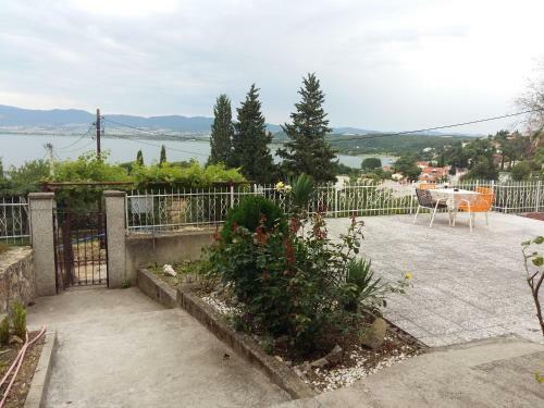 Villa Vila Mitko