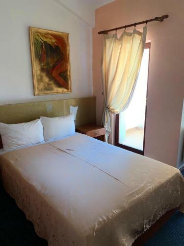 Hotel Vergina