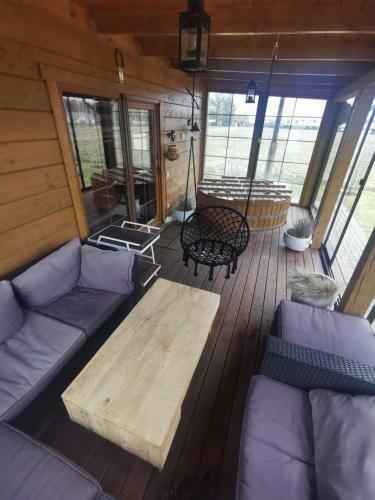 Hostal Arturas Guest House