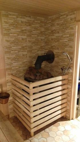 Hostal Arturas Guest House