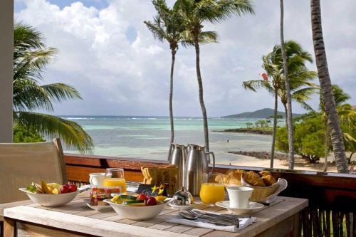 Hotel Oc�an Beach Sakatia