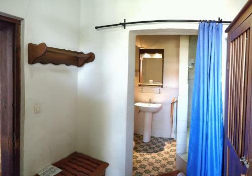 Hotel Le Trianon