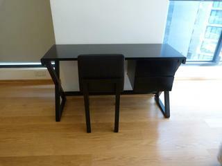 Apartamento Mirage Residences