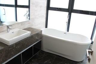 Apartamento Mirage Residences