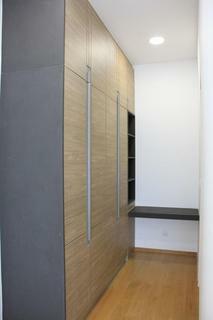 Apartamento Mirage Residences