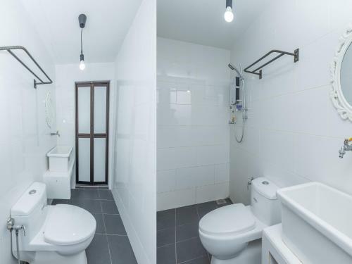 White Loft Hotel