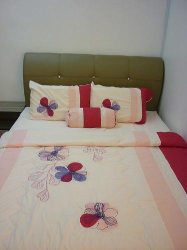Super Cozy Homestay