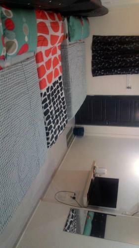 Hostal Niyaz Inn