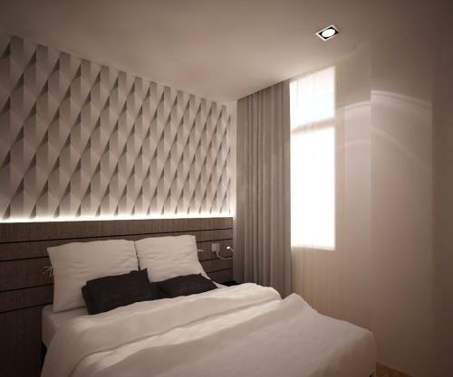 Worldview Grand Hotel