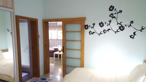 The Garden Apartment At Bangsar