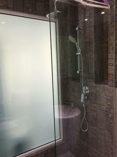 The Garden Apartment At Bangsar