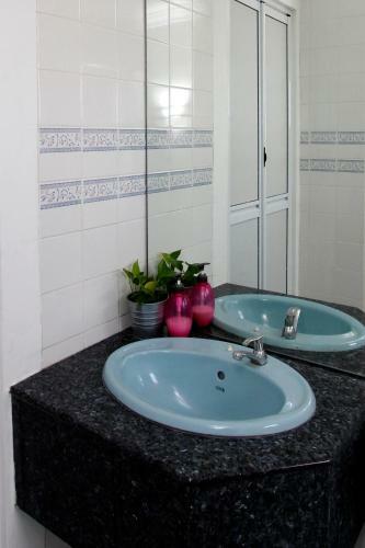 Apartamento Ag Cottage Condo