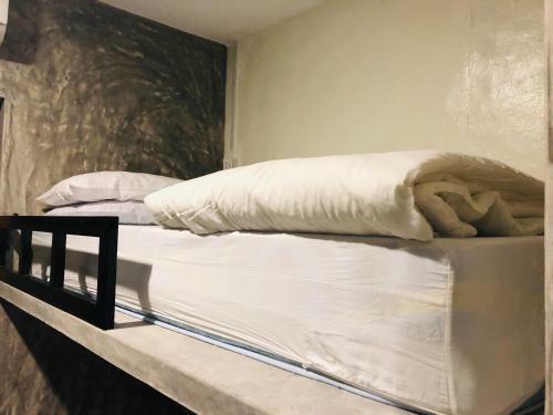 Hostal Cookoobird Home