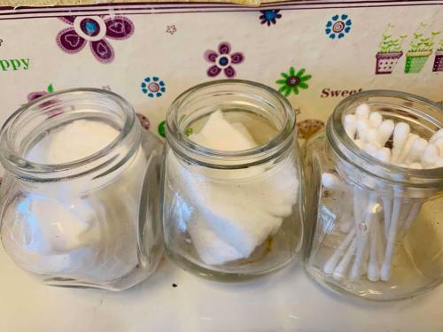 Hostal Cookoobird Home