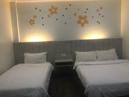 Tambun Inn Hotel