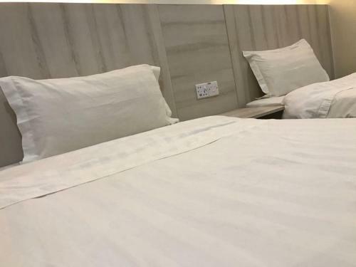 Tambun Inn Hotel