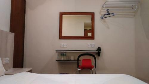 Tambun Inn Hotel
