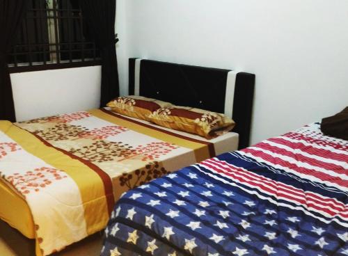 Home2u T'castle