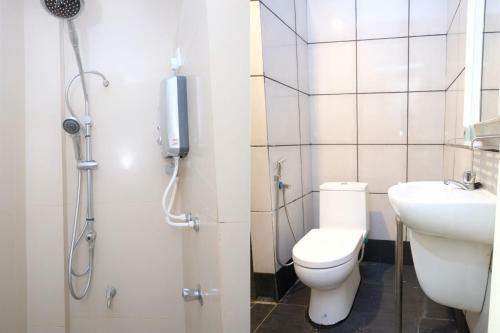 Rayyan Soffea Hotel