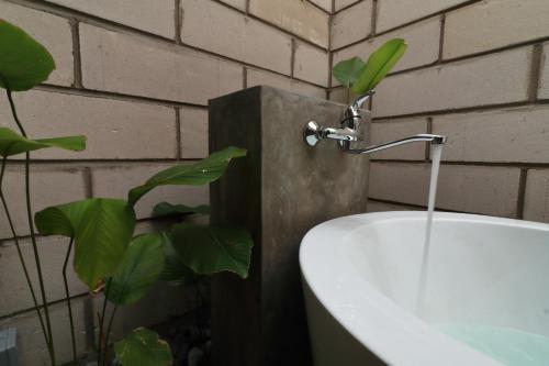 Hostal Laman Sentosa Boutique Hotel