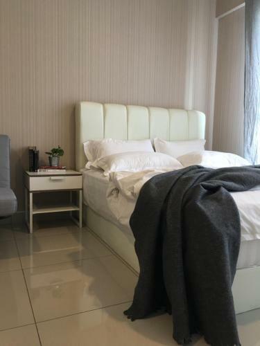 Apartamento Pine Cone @ Avantas Mid Valley