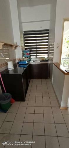 Apartamentos Seaview Homestay Pd