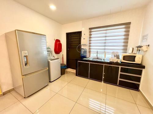 Apartamentos H&h 2
