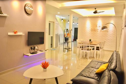 Apartamentos H&h 2